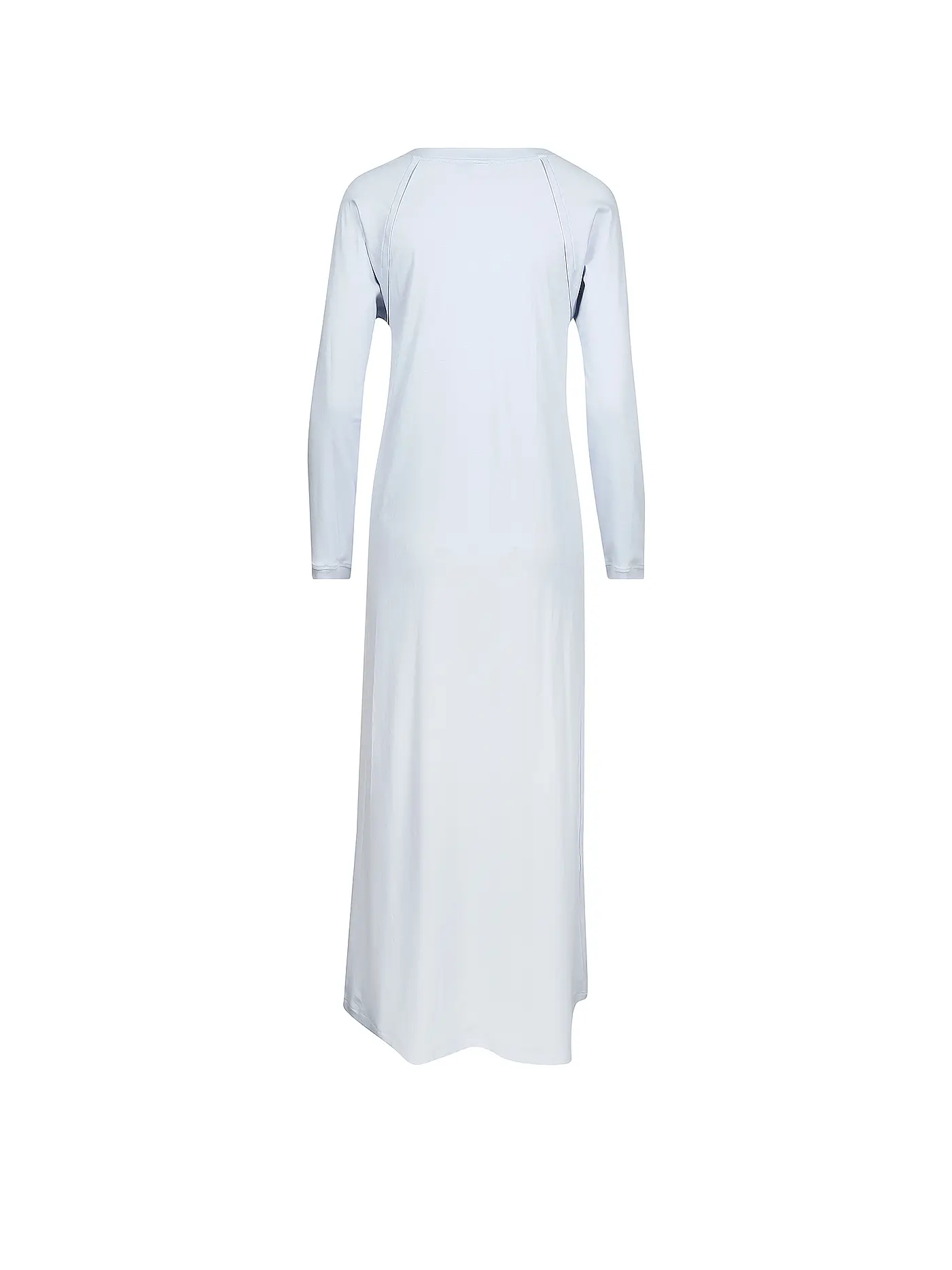 HANRO | Sleepshirt - Nachthemd "Pure Essence" | 